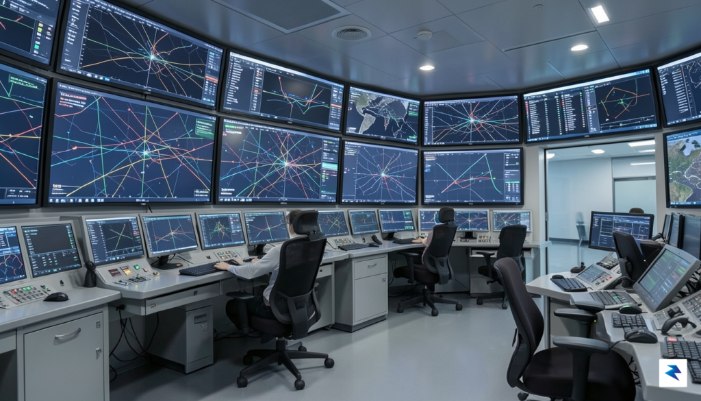 Bridging the Gap: Scalability and Regulatory Challenges