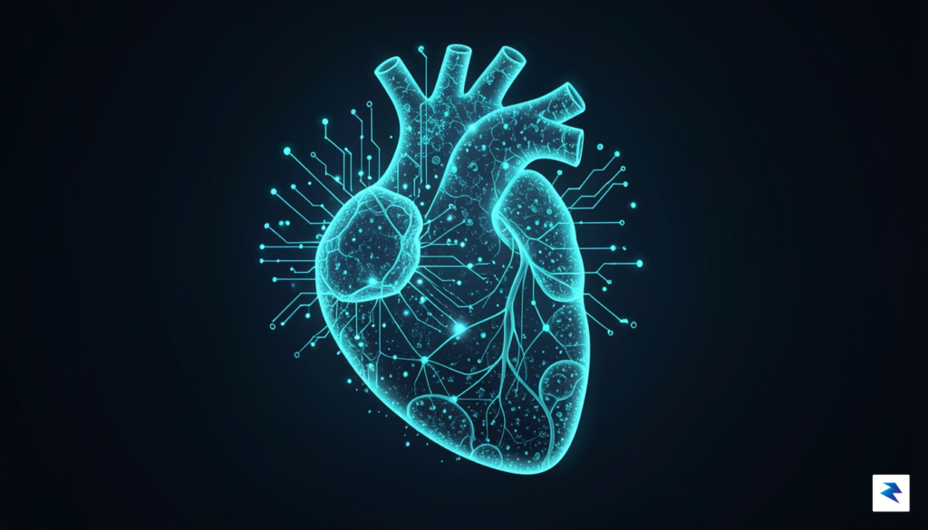 The Mechanism: From Processed Ingredients to Hypertension