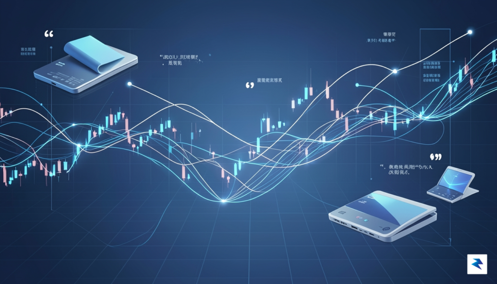 Decoding the Potential Pixel Price Hikes