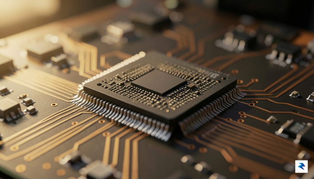 Hardware Upgrades vs. Market Realities