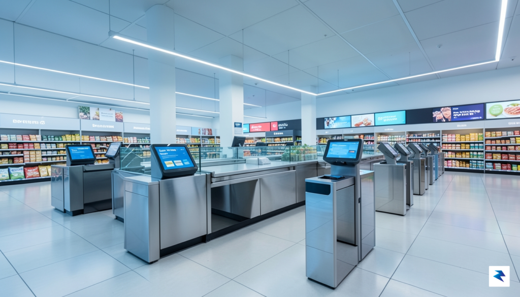Long-Term Outlook: What to Expect at the Checkout