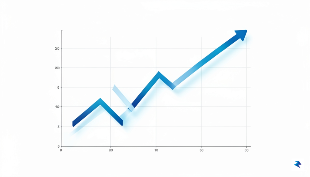 The Strategic Reality: Deflation vs. Discounting