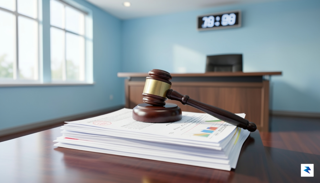 The Case for Regulatory Intervention