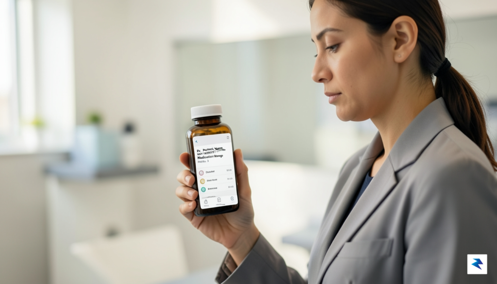 The Potential Impact on Patient Access and Quality