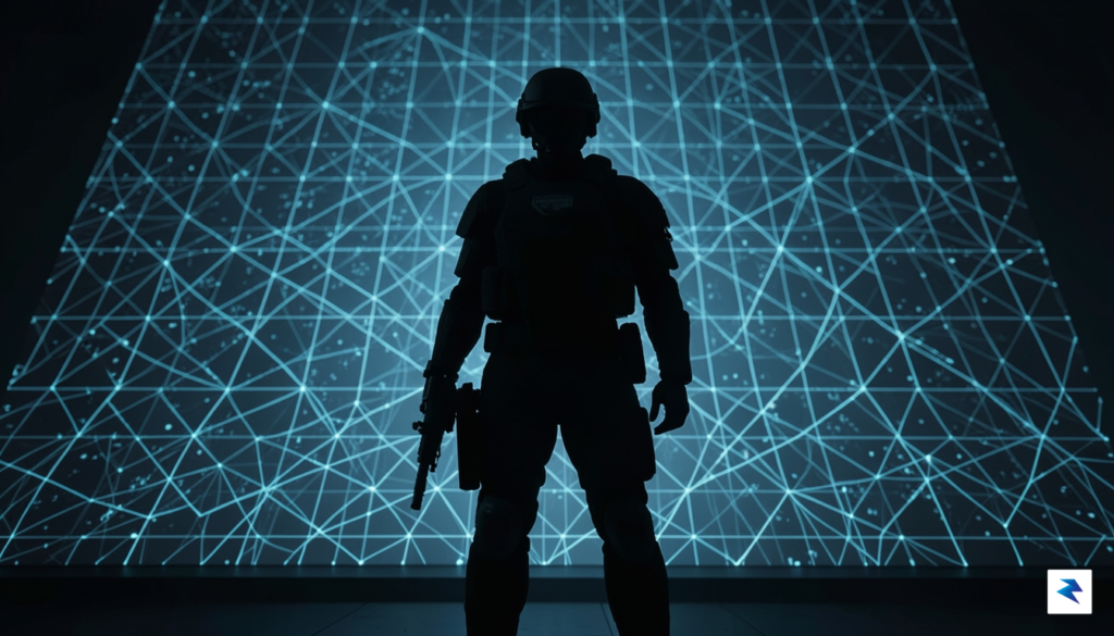 The Danger of Exploiting Military Valor