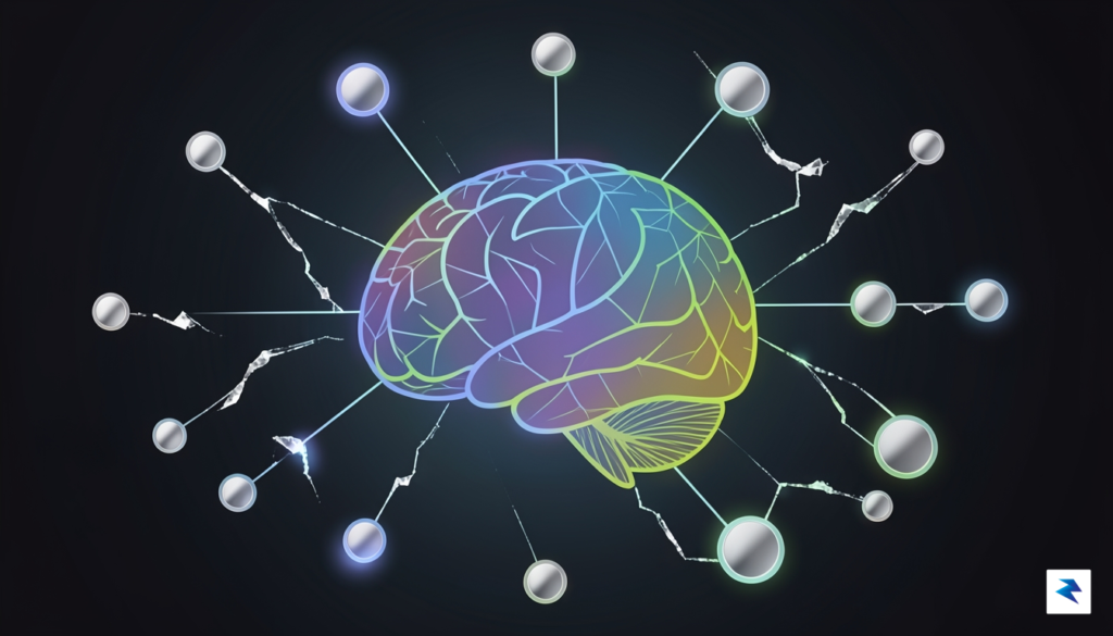 Cognitive Load and the Illusion of Efficiency
