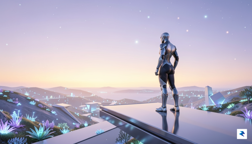 Moving Toward Intentional AI Integration