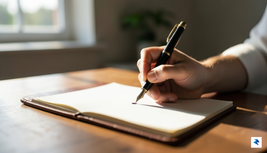 Strategies to Reclaim Your Creative Agency