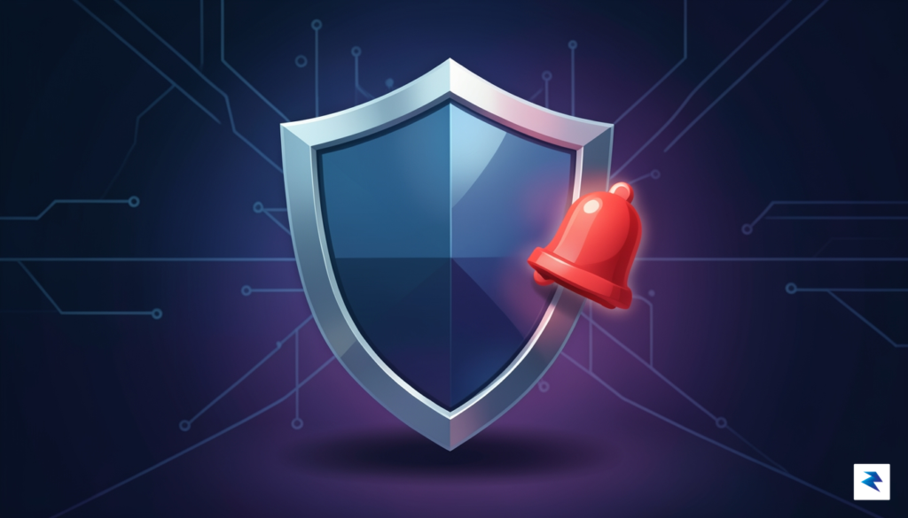 Privacy Concerns and the Ecosystem of Bundled Bloatware