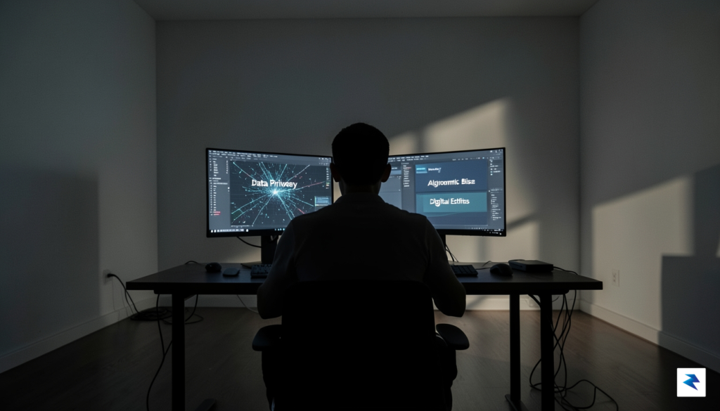 The Future of Peripheral Software and Consumer Trust