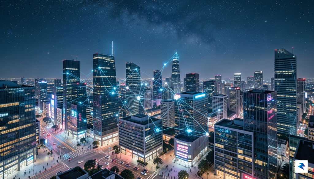What This Means for the Future of Tech Investment