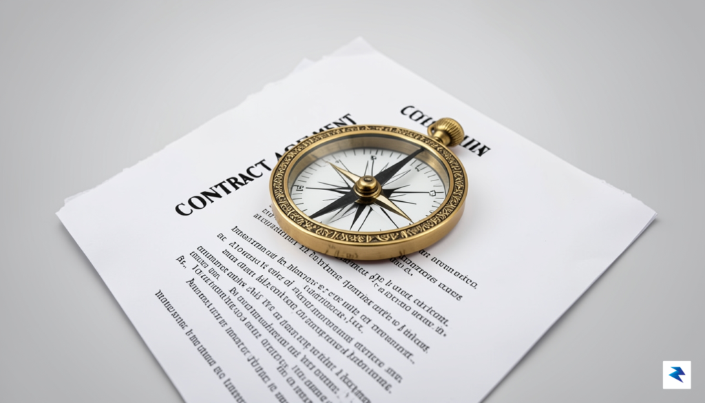 Navigating Protected Concerted Activity in the Tech Sector