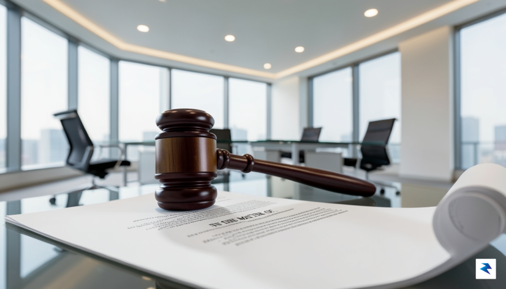 Understanding the Ruling: Atlassian and the NLRB