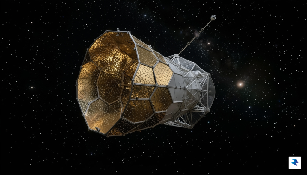 Future Research and Next Steps