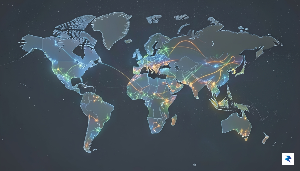 Building the Infrastructure for 24/7 Global Liquidity