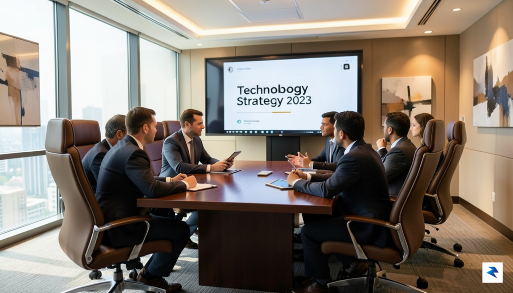 Navigating the Current Talent and Capital Landscape