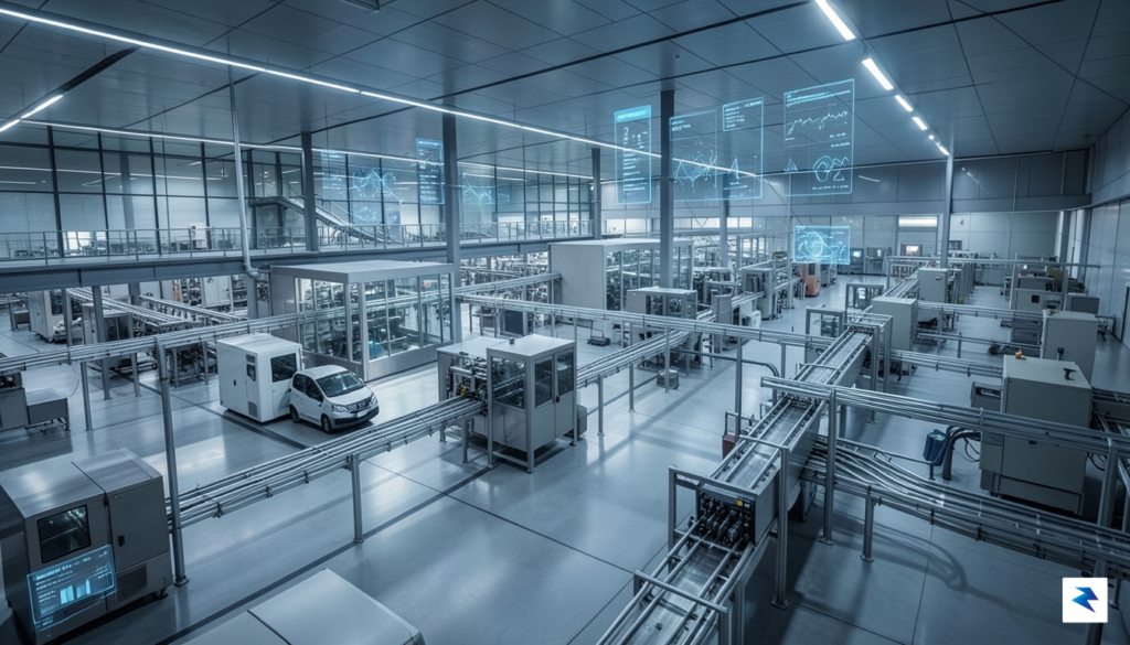 The Deja Vu of Autonomous Systems