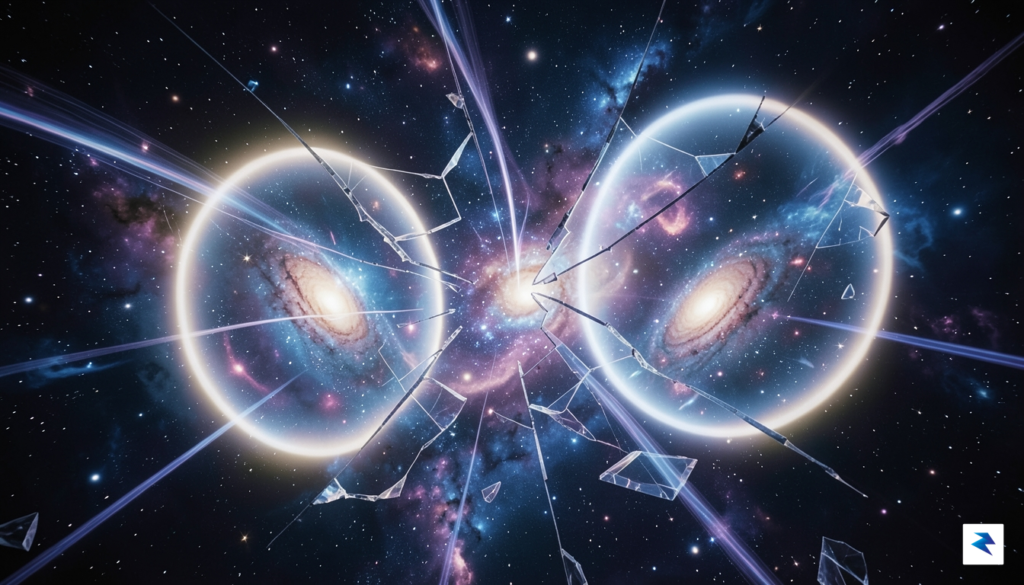 What Doomsday Means for the Future of the Multiverse Saga