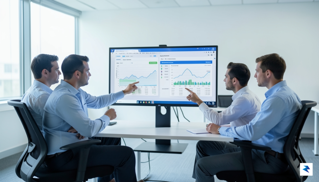 Best Practices for AWS Cost Management