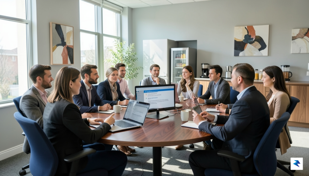 Lessons in Transparency and Crisis Management