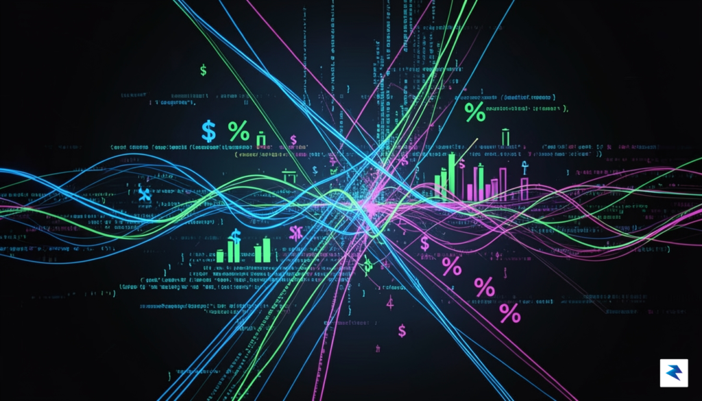 The Anatomy of Cloud Financial Failures