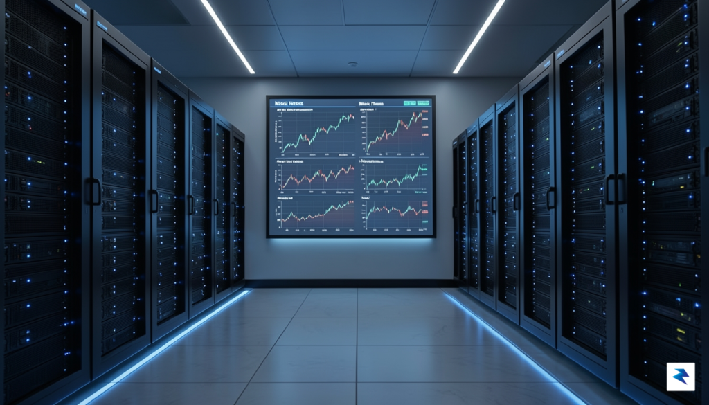 Understanding the AWS Billing Anomaly