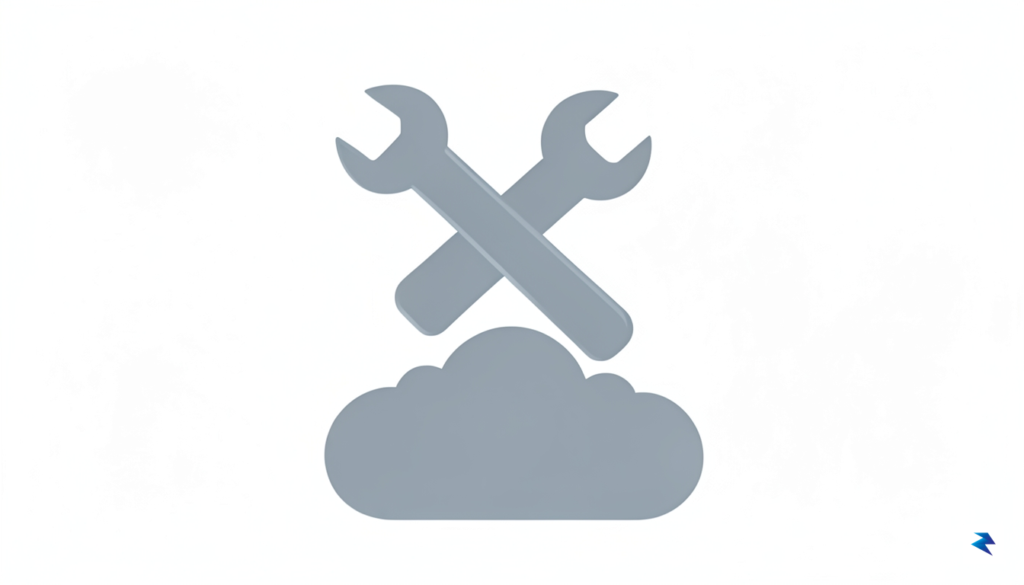How AWS Responded and Mitigation Steps for Affected Users