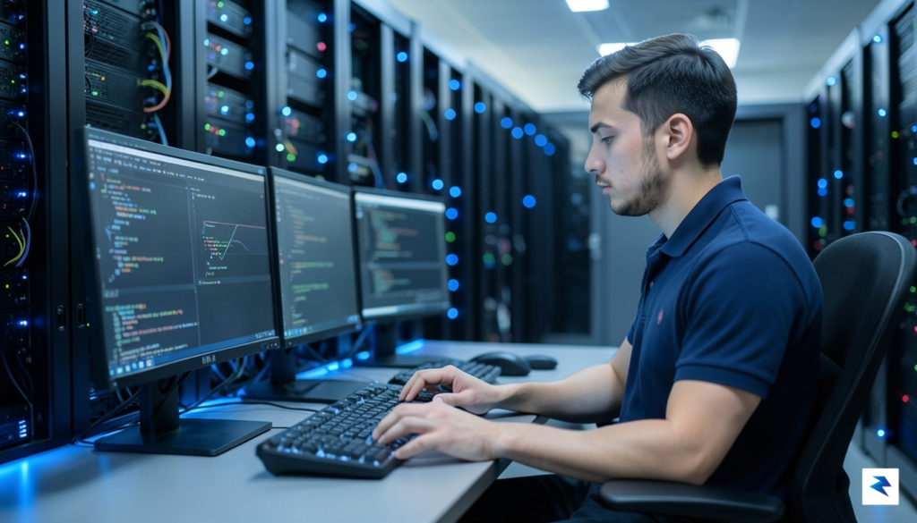 Lessons for IT Teams: Building Resilience in Cloud Infrastructure