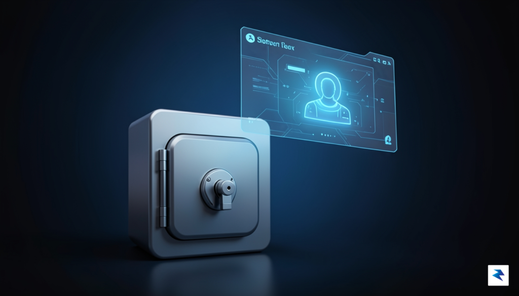Why Invoices Remained Secure: Understanding Billing System Isolation