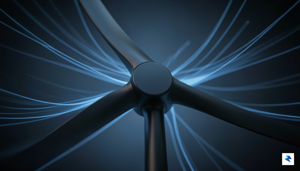 The Engineering of Natural Airflow