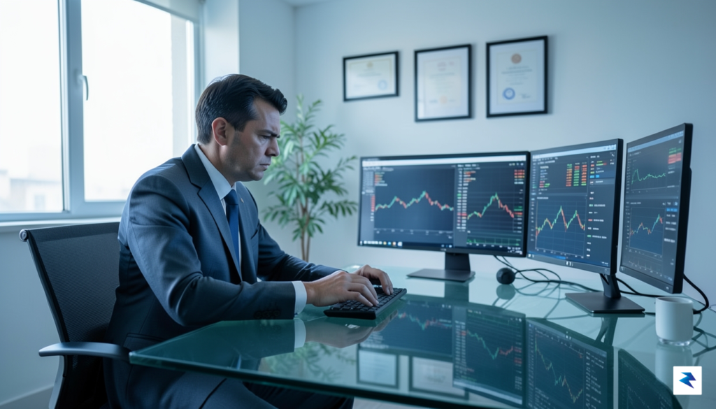 Expert Perspectives and Future Projections