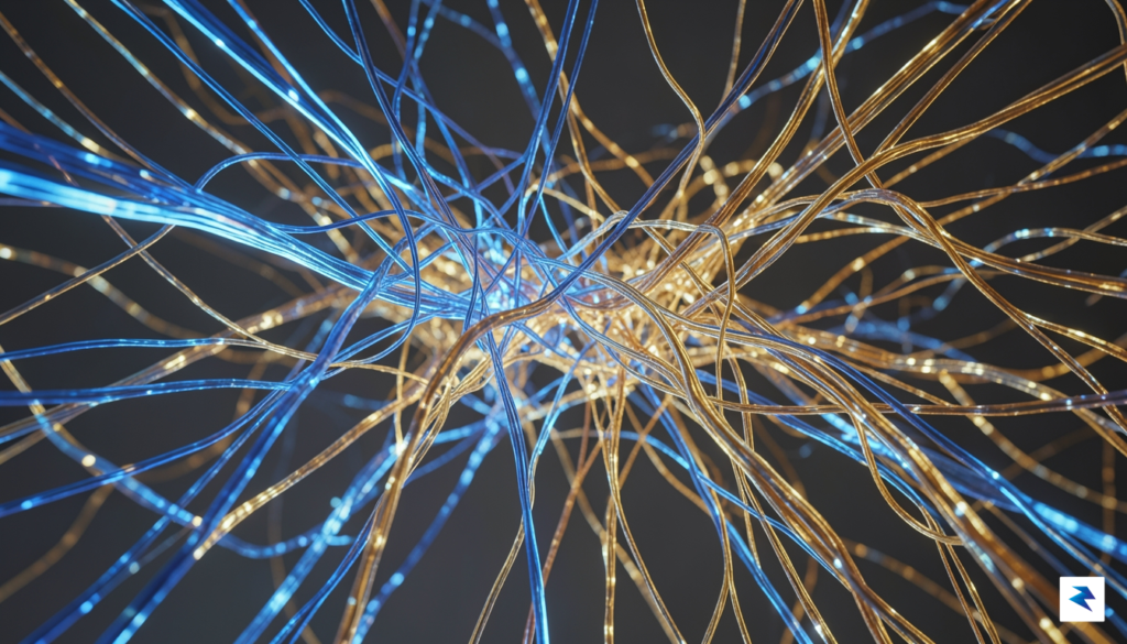 Beyond the Wrapper: Why Base44 Built a Proprietary Model