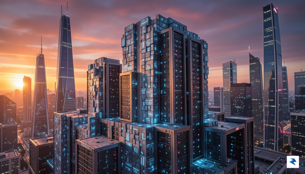 Navigating the Defensibility Crisis in AI Startups