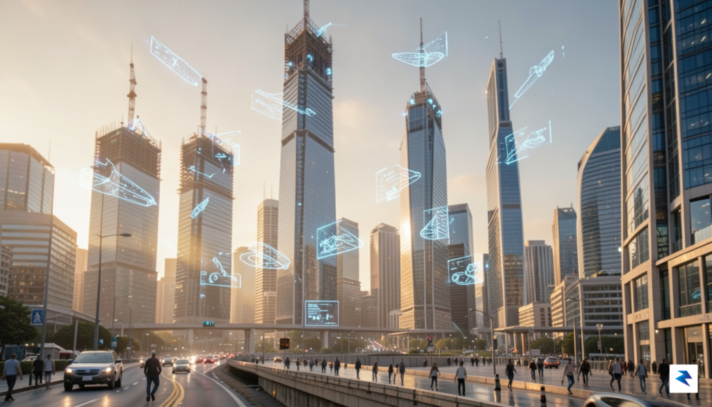The Future of Specialized AI Models