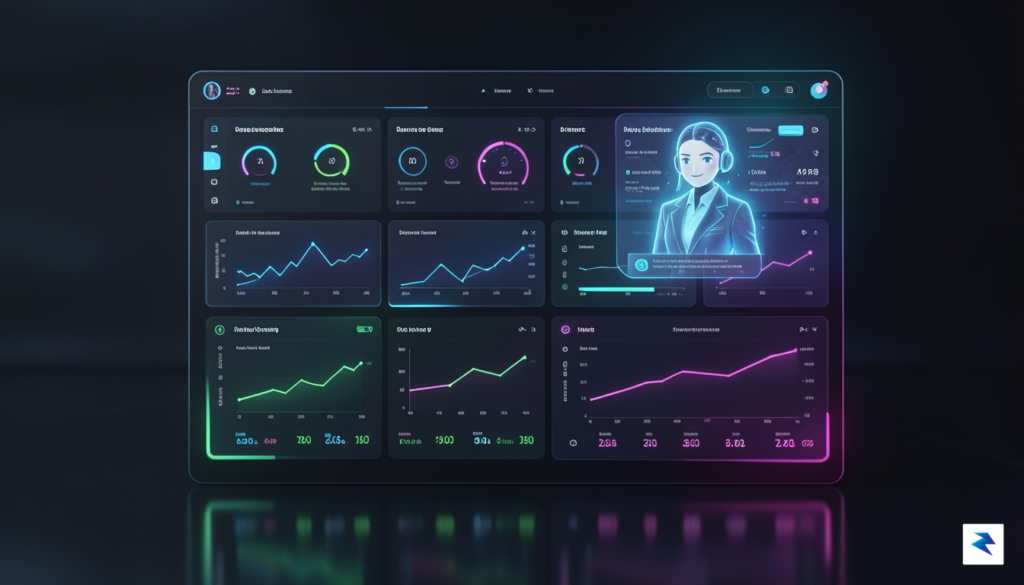 Introducing Beehiiv AI Copilot: Data-Driven Growth