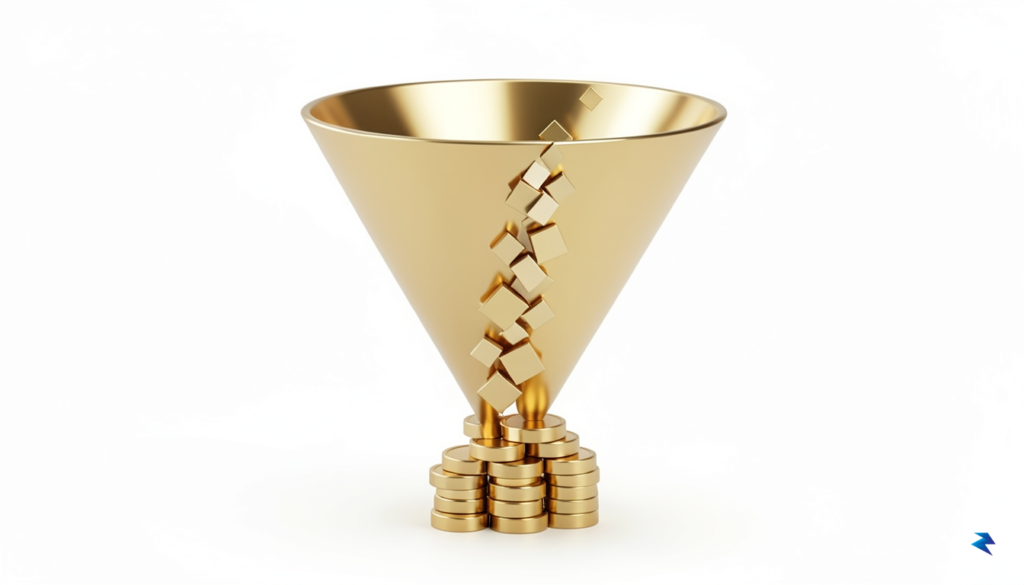 Strategies for Monetizing Community Interactions