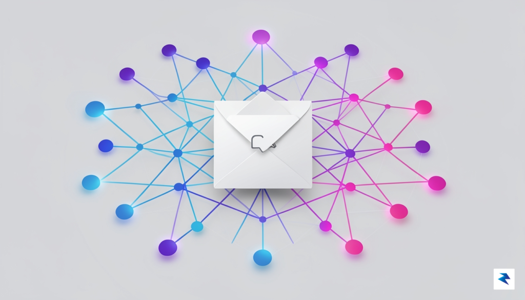 The Evolution of Newsletter Community Features