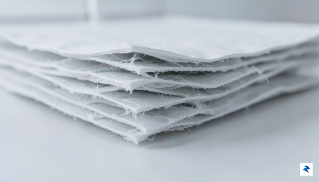 Understanding CADR, HEPA, and Filter Technology