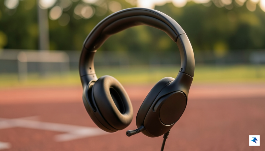 Long-Term Durability and Comfort Expectations