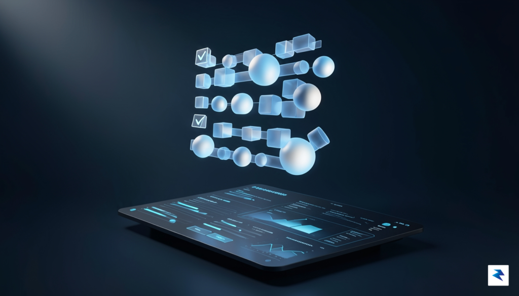 Key Criteria for Selecting Your Project Management Software
