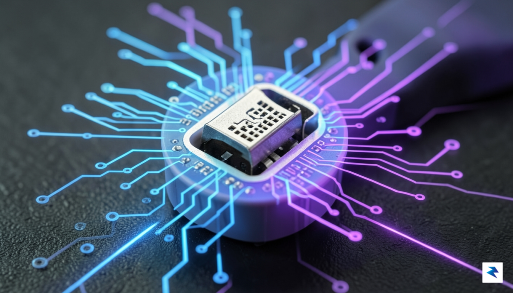 Technical Specifications That Actually Matter