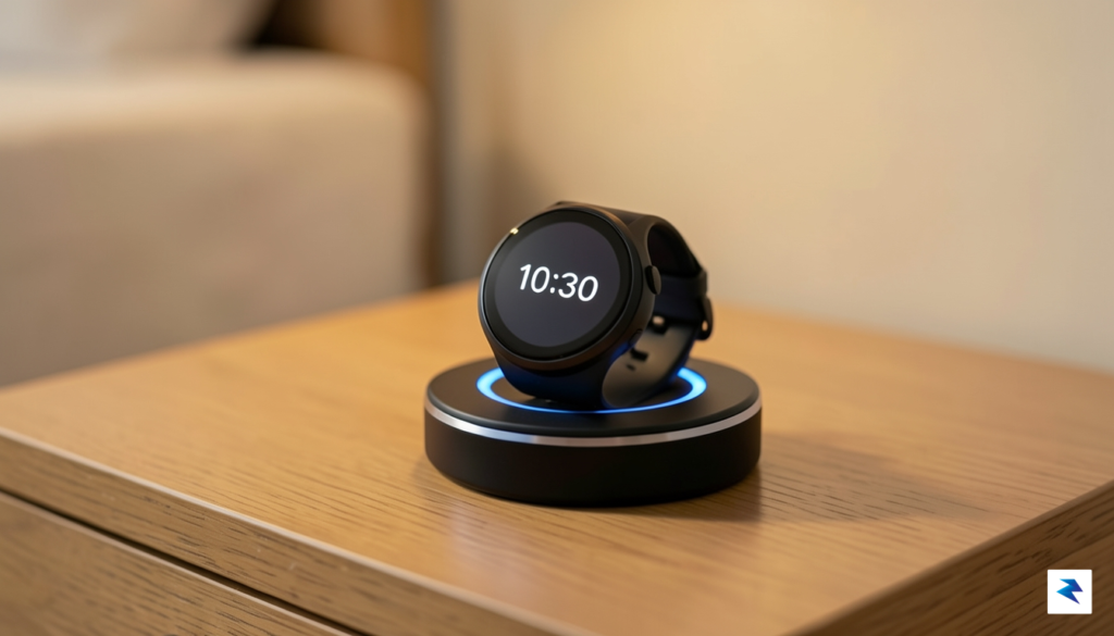 Battery Life and Longevity: Real-World Expectations