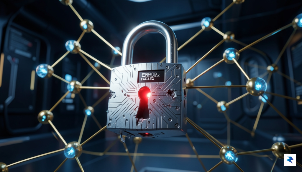 Why Current Age Verification Systems Fail