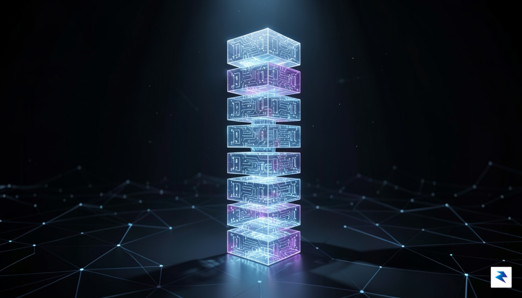The Evolution of Bitcoin Data Bloat