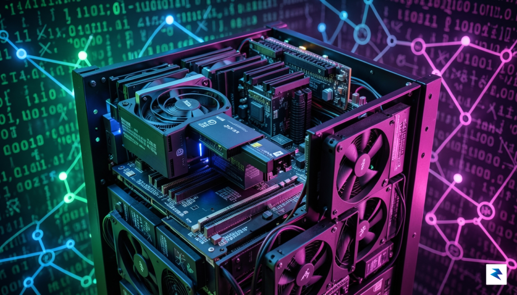 The Impact on Miner Incentives and Decentralization