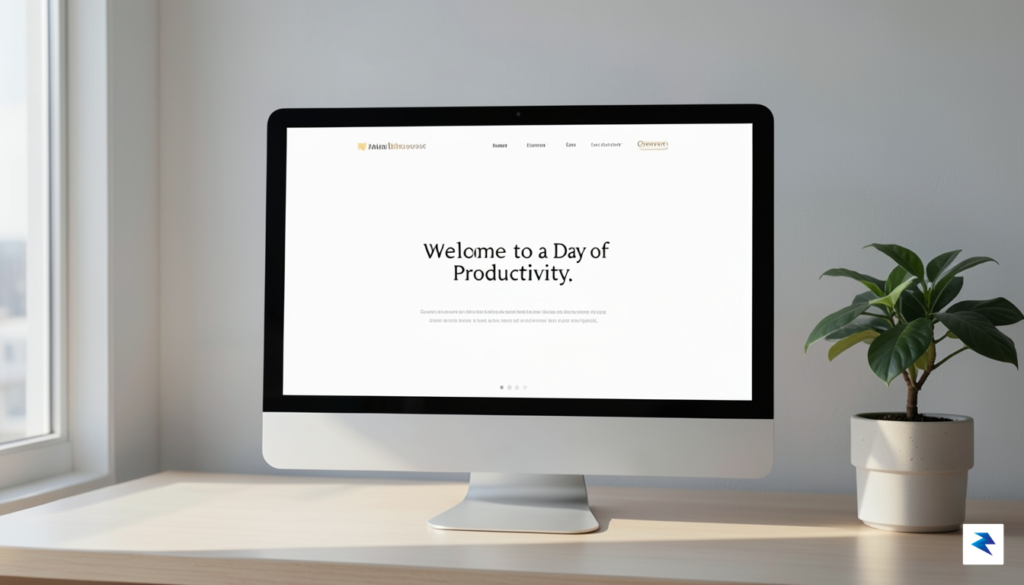 The Case for Minimalist and Niche Browsers