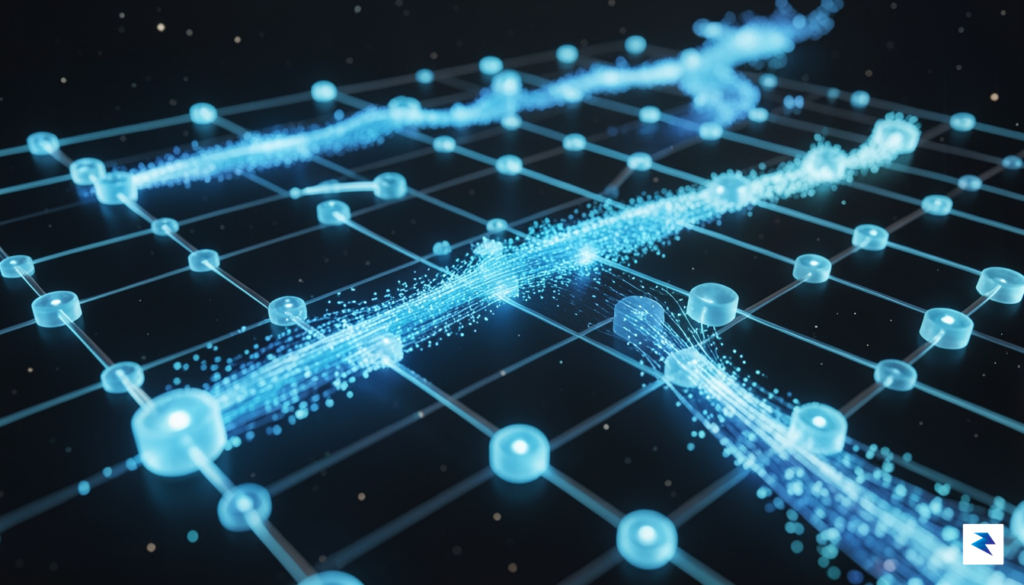 Implementation Strategies for High-Performance Retrieval