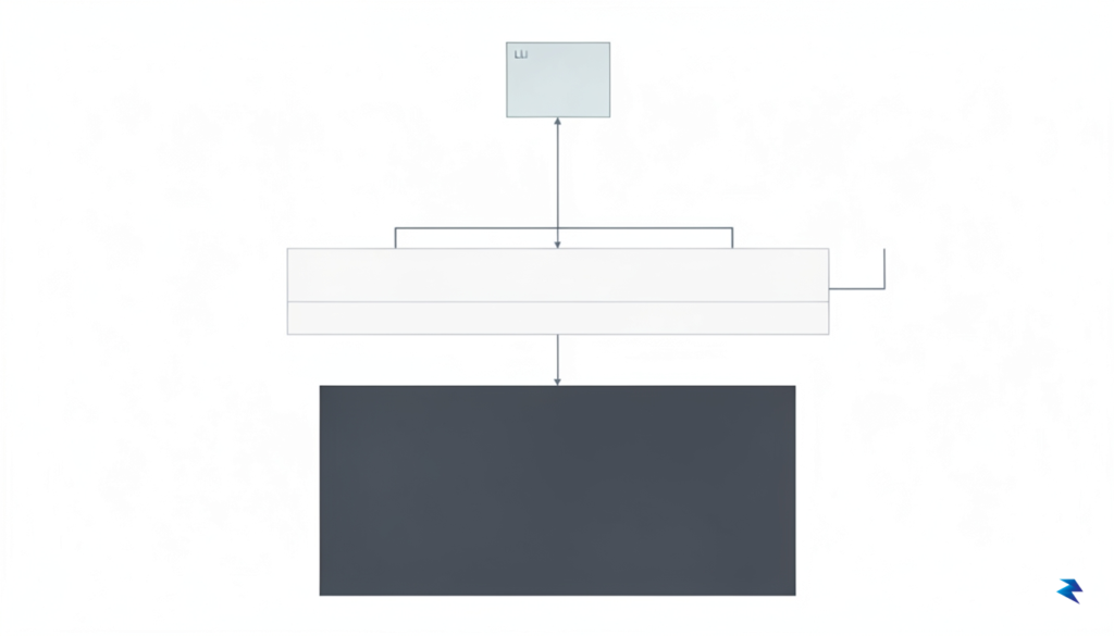 Introducing In-Memory Mapping: The Architectural Shift