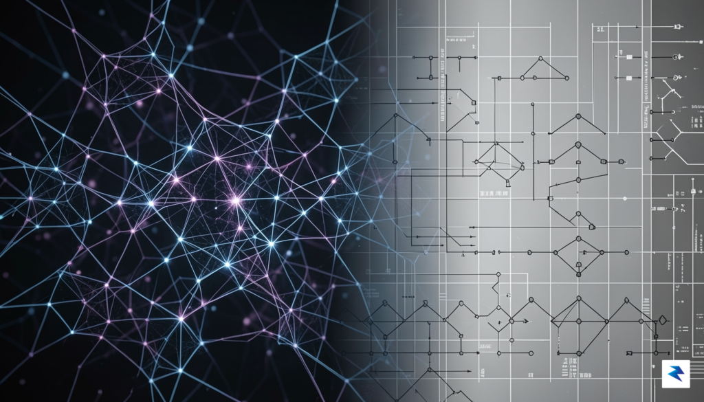 The Evolution of AI Detection: Moving Beyond Transformers