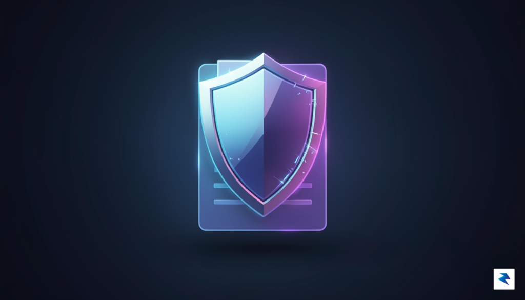 The Future of Authenticity: A Layered Defense Strategy